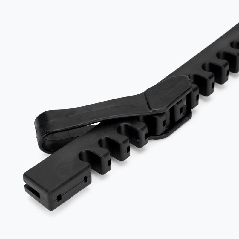 Pengevédők ATTABO black 3