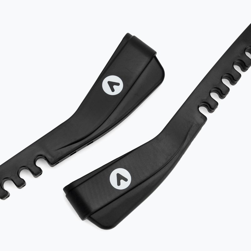 Pengevédők ATTABO black 4