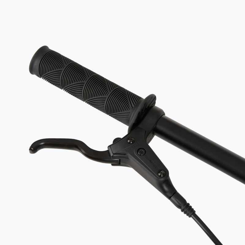 Ifjúsági dirt kerékpár ATTABO PERT 3.0 26" black 18