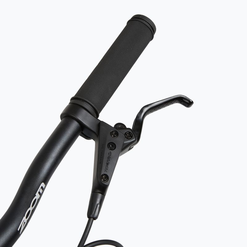 Gyermekkerékpár ATTABO Rash 20" 10,3 kg Gen 2 kék 17