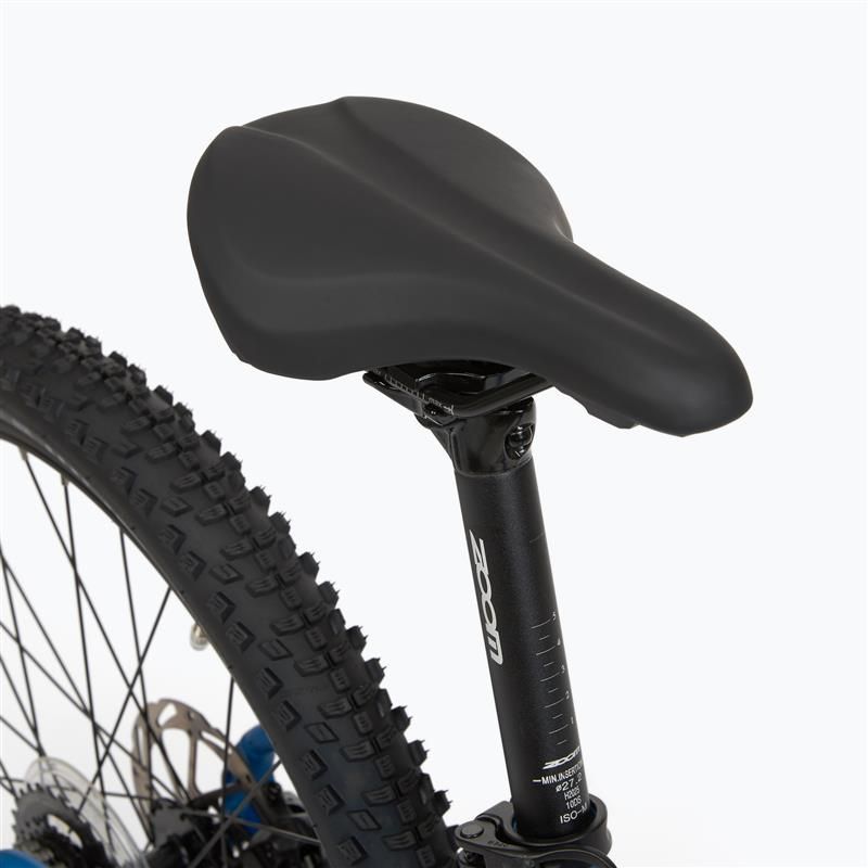 Gyermek kerékpár ATTABO Rash 24" 11,4 kg Gen 2 blue 14
