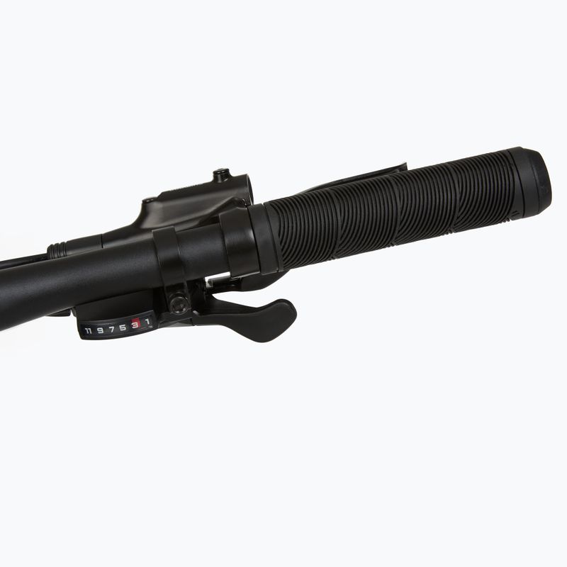 Női cross kerékpár ATTABO TORRE 5.0 28" white 13