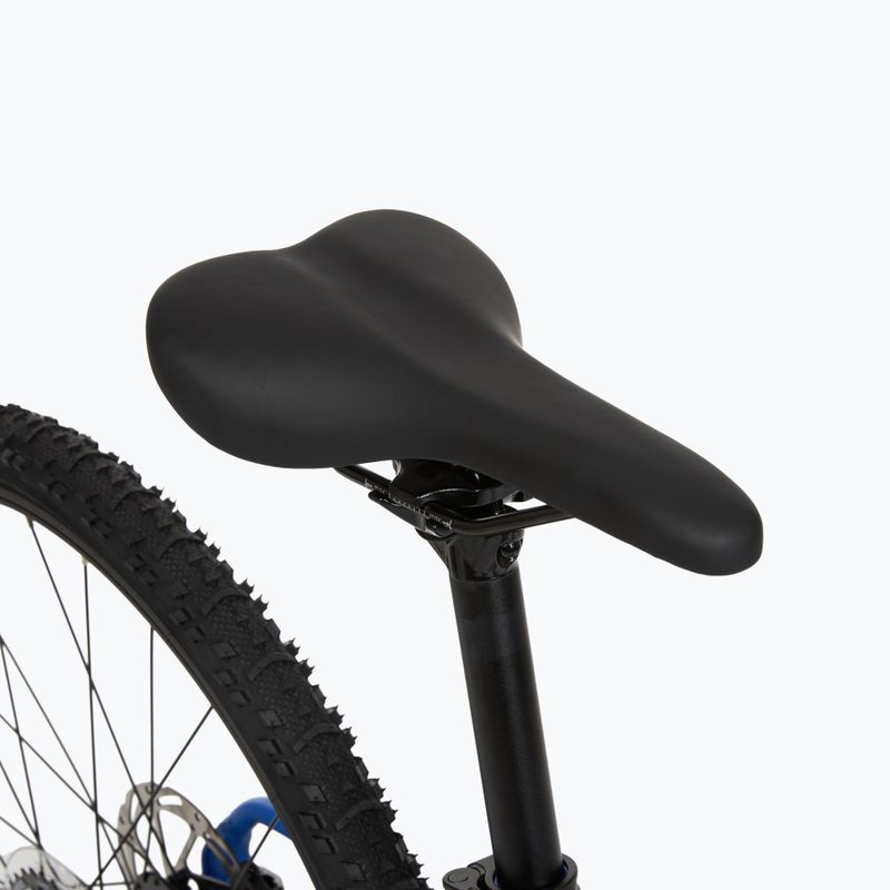 Gyermek kerékpár ATTABO EASE 26" 10,1 kg Gen 2 blue 14
