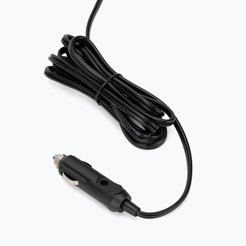 Elektromos pumpa deszkákhoz SUP AQUASTIC with Vaho Pro battery 20 PSI 12 V blue 5