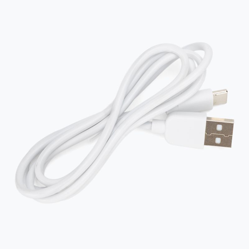 Elektromos pumpa deszkákhoz SUP AQUASTIC with Vaho Pro battery 20 PSI 12 V blue 7