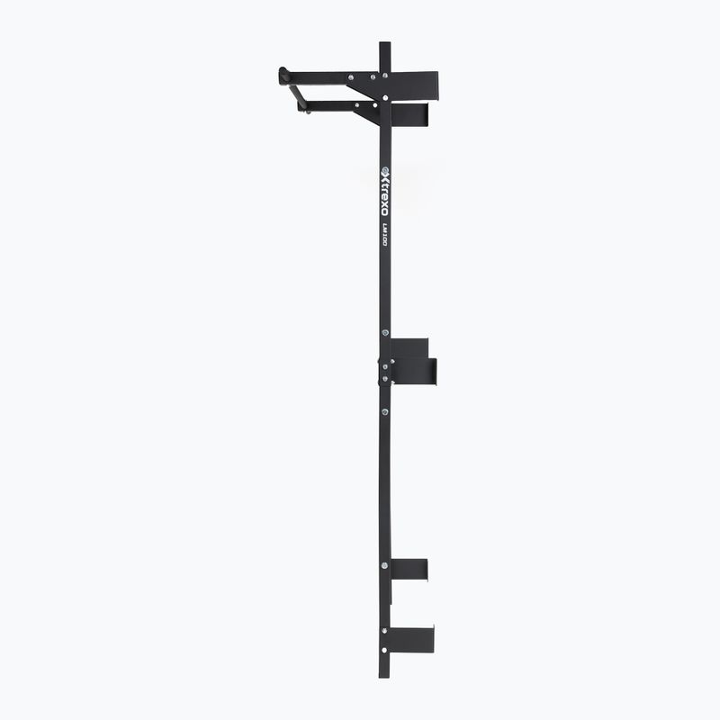 Tornafal XTREXO LM100 black 5