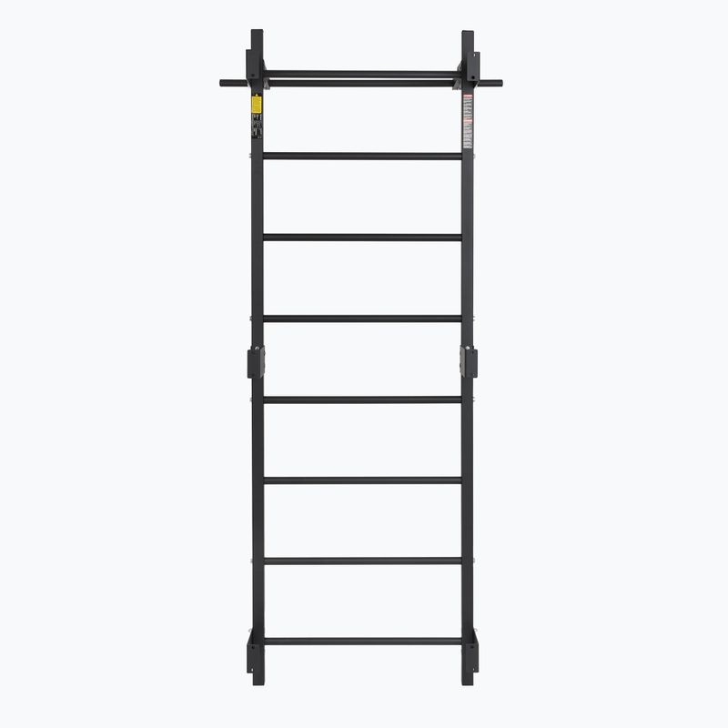 Tornafal XTREXO LM100 black 6