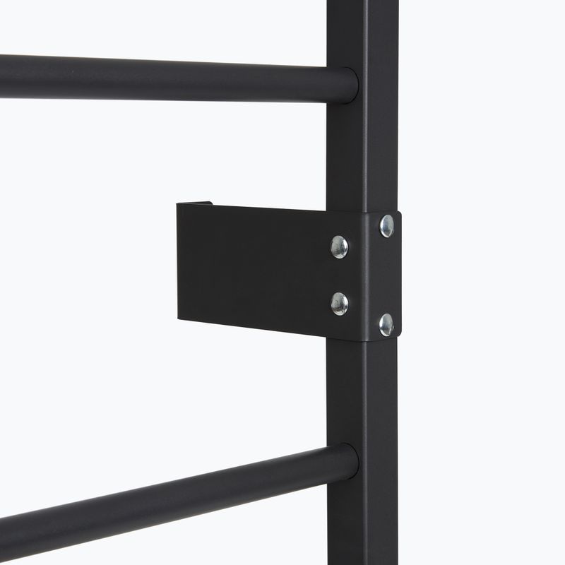 Tornafal XTREXO LM100 black 8