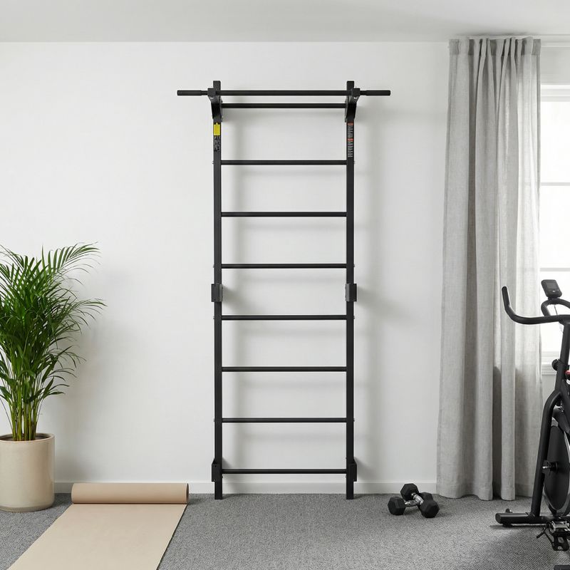 Tornafal XTREXO LM100 black 3