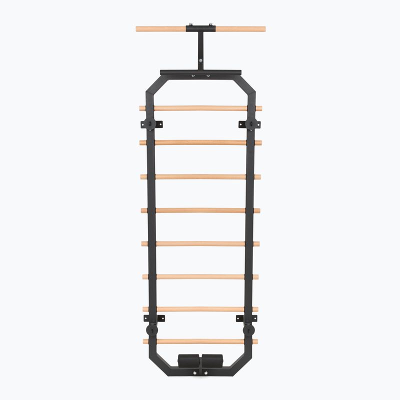 Tornafal XTREXO MULTICORE PRO black 5