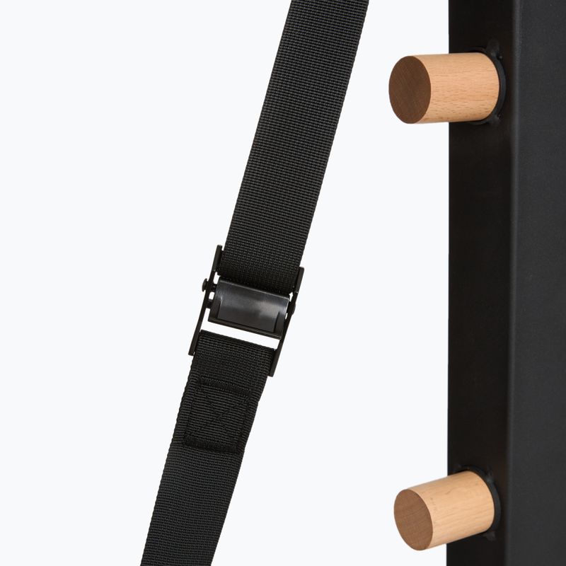 Tornafal XTREXO MULTICORE PRO black 8