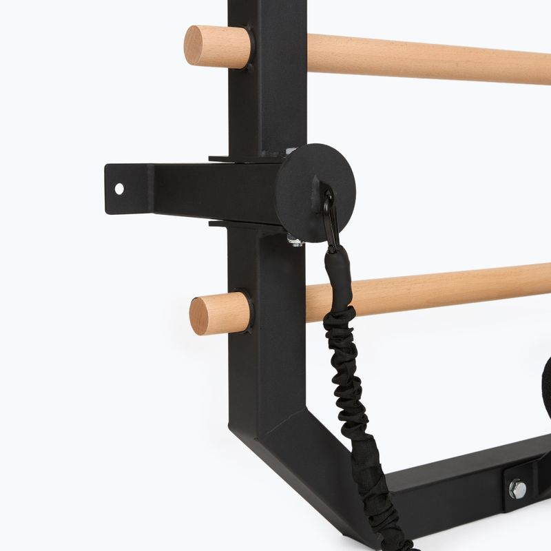 Tornafal XTREXO MULTICORE PRO black 9