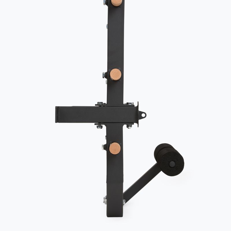 Tornafal XTREXO MULTICORE PRO black 10