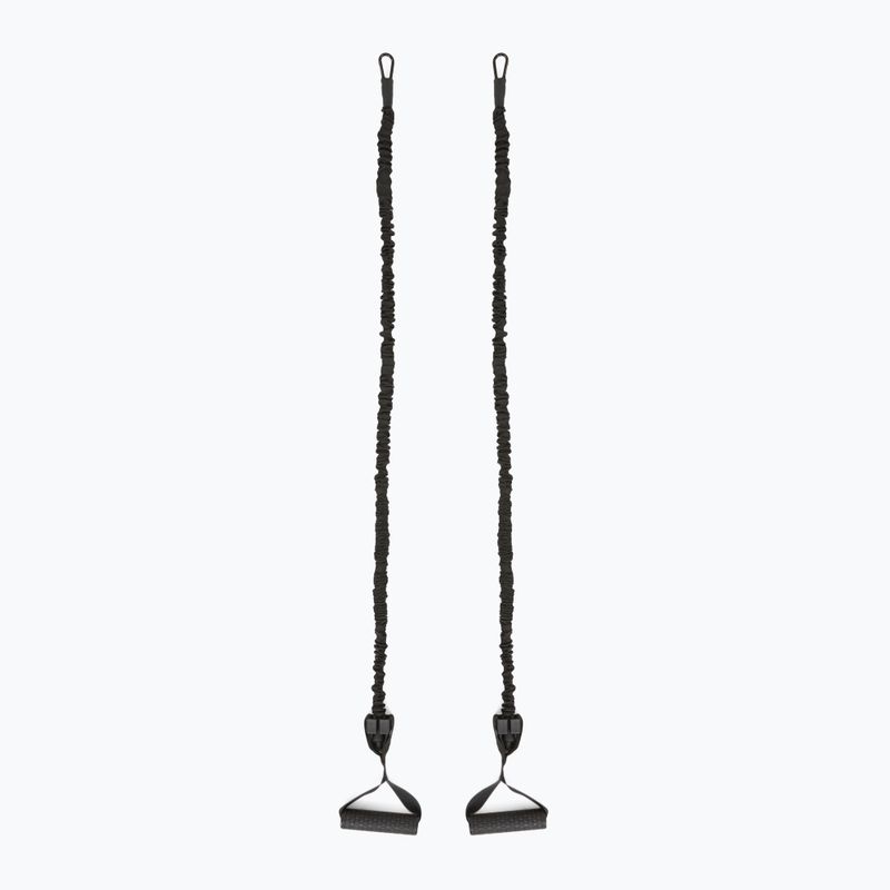 Tornafal XTREXO MULTICORE PRO black 12