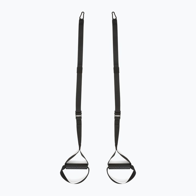 Tornafal XTREXO MULTICORE PRO black 13