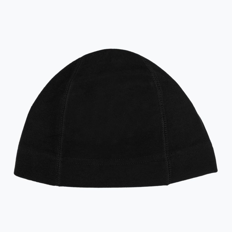 Sapka Kadva Baley Hat Czarny 2