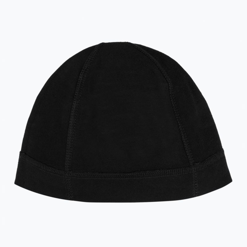 Sapka Kadva Baley Hat Czarny 4