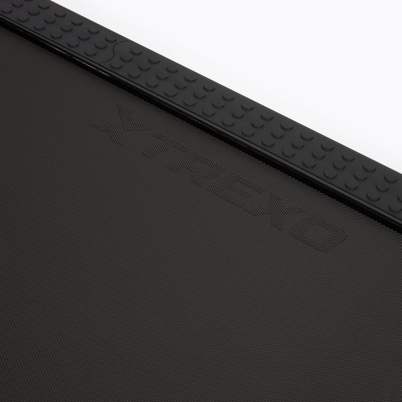 Elektromos futópad XTREXO HI300 black 14