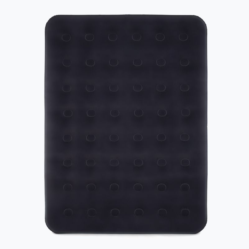 Kadva Sinbed Double kék felfújható matrac 2