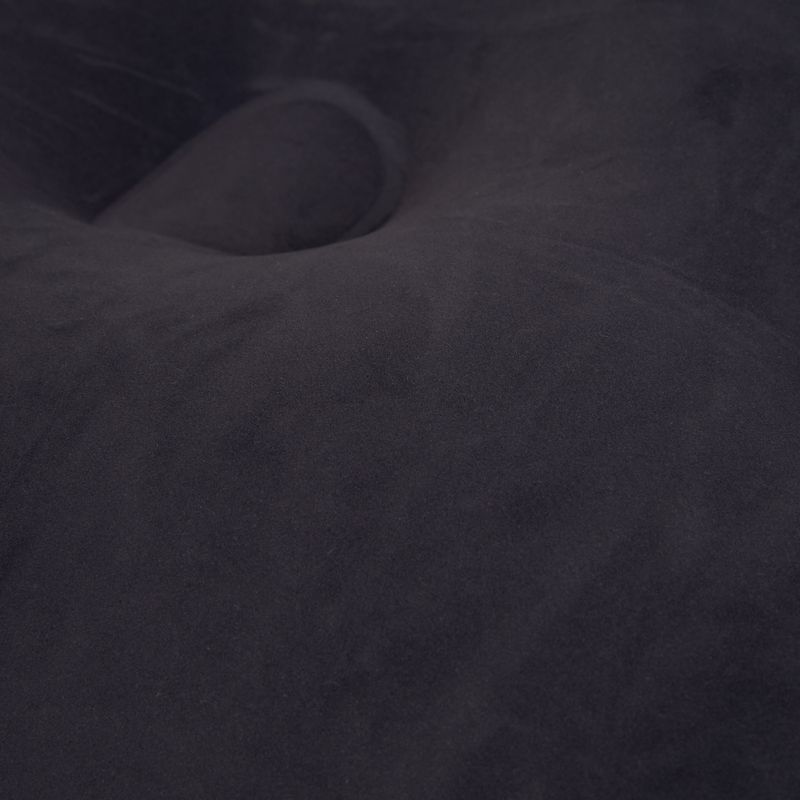 Kadva Sinbed Double kék felfújható matrac 7