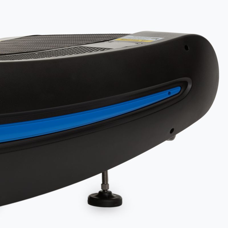 Motor nélküli futópad XTREXO Bolt Commercial black 7