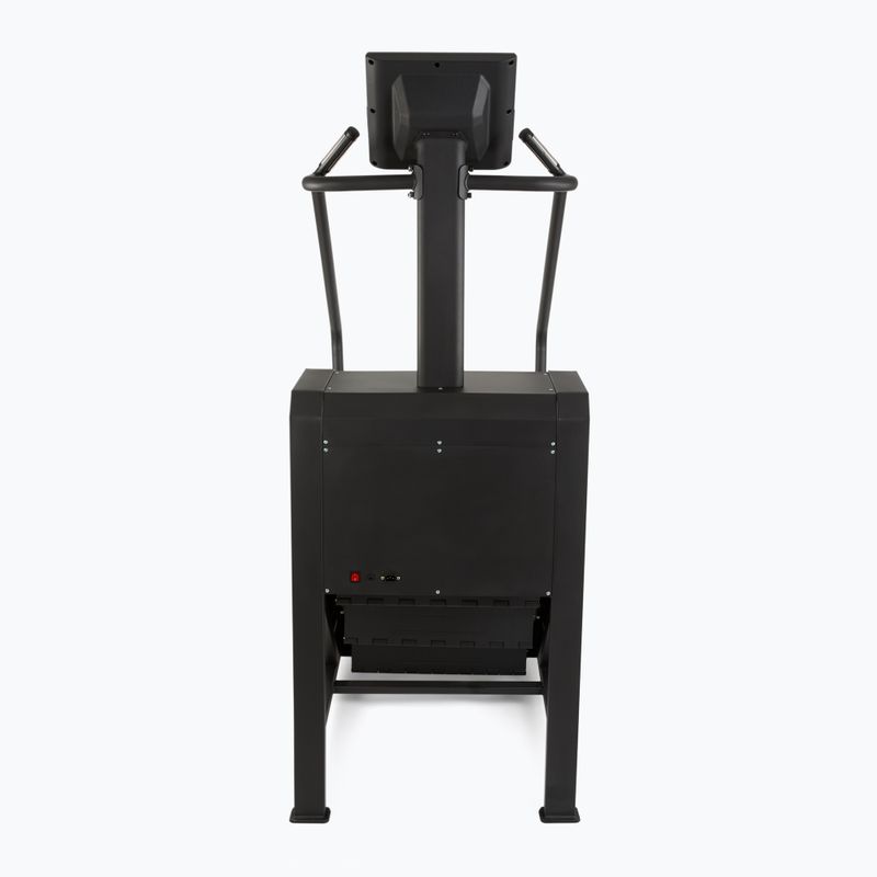 Lépcsőzőgép XTREXO Commercial black 5