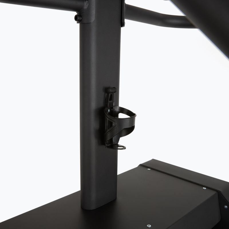 Lépcsőzőgép XTREXO Commercial black 7