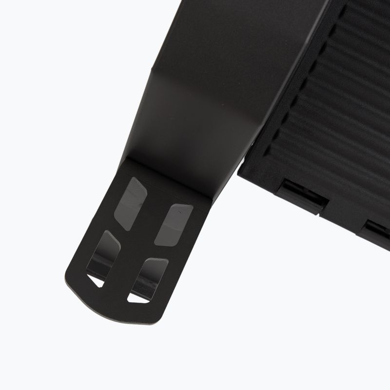 Lépcsőzőgép XTREXO Commercial black 8