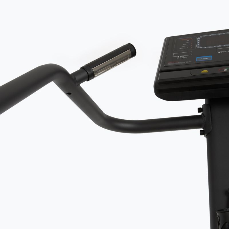 Lépcsőzőgép XTREXO Commercial black 10