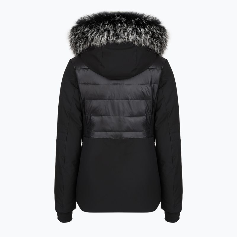Síruha szett DISUMER Elite Set WMNS Black 4