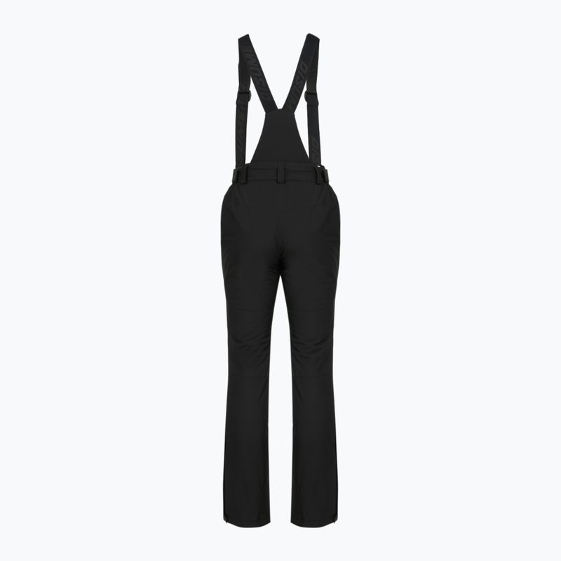 Síruha szett DISUMER Elite Set WMNS Black 18