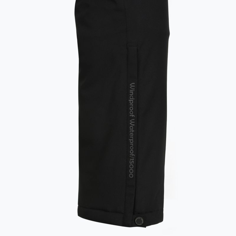Síruha szett DISUMER Elite Set WMNS Black 21