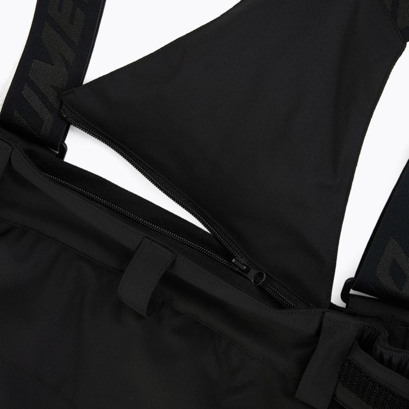 Síruha szett DISUMER Elite Set WMNS Black 23