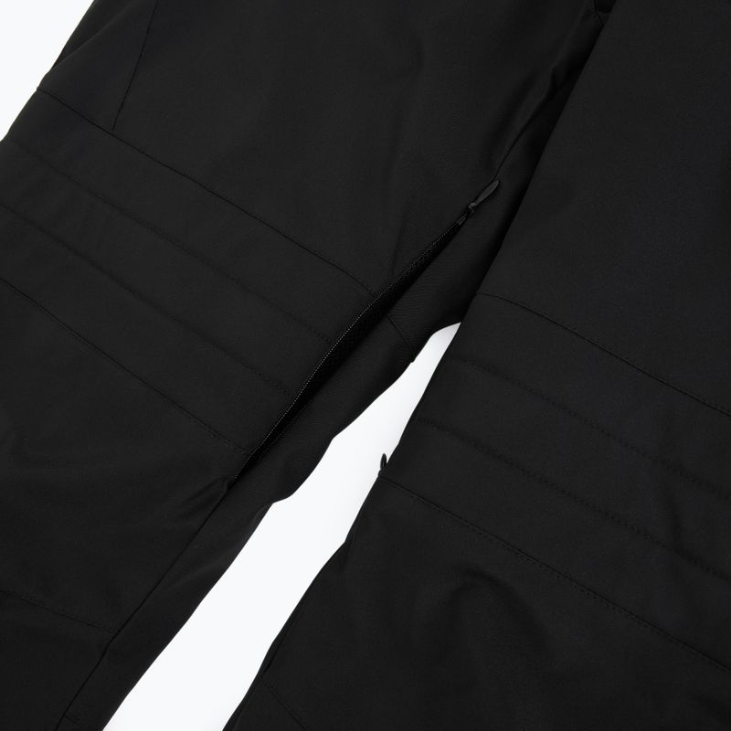 Síruha szett DISUMER Elite Set WMNS Black 24