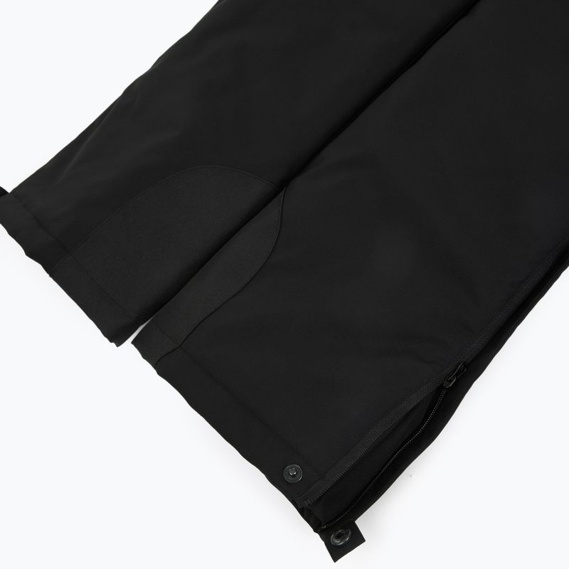 Síruha szett DISUMER Elite Set WMNS Black 25
