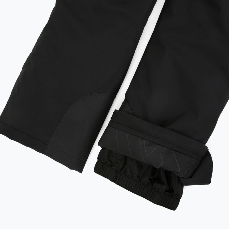Síruha szett DISUMER Elite Set WMNS Black 26