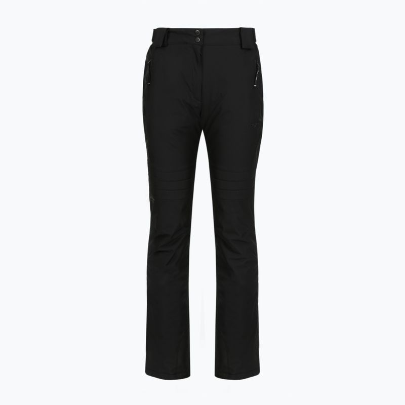 Síruha szett DISUMER Elite Set WMNS Black 27