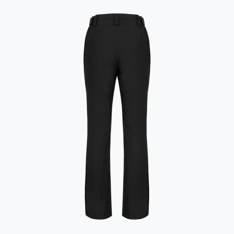 Síruha szett DISUMER Elite Set WMNS Black 28
