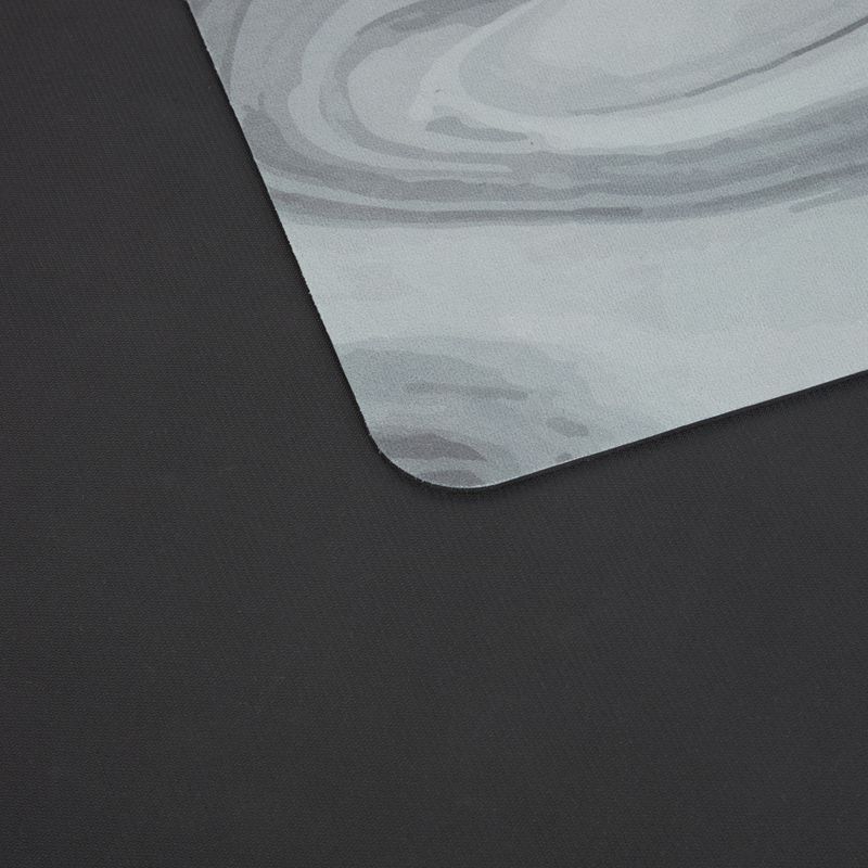 Jóga szőnyeg XTREXO Softea lila 4