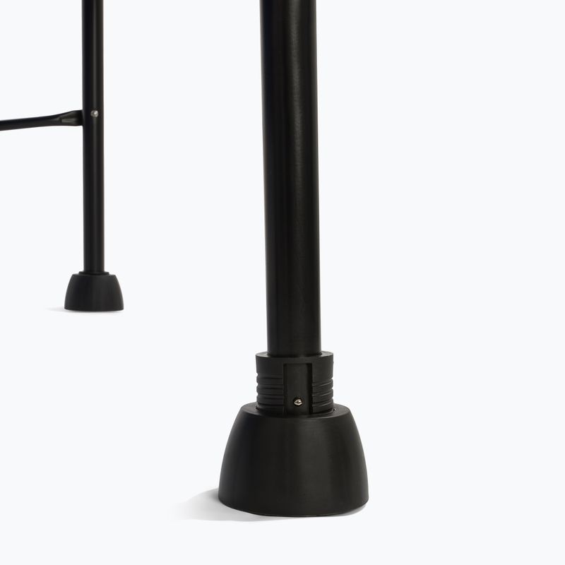 OneTeam asztalitenisz asztal OT-TTO-04 kék 7