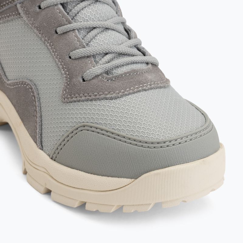 Női hótaposó KADVA TROFY HG WP WMNS gray 7