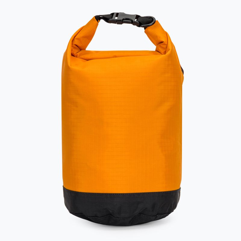 Vízálló zsák AQUASTIC Dry Bag 20 l Nylon/TPU orange 3