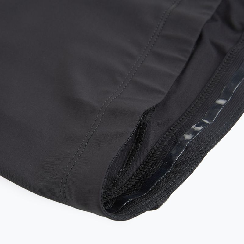 Női kerékpáros mez ATTABO Vera black 4