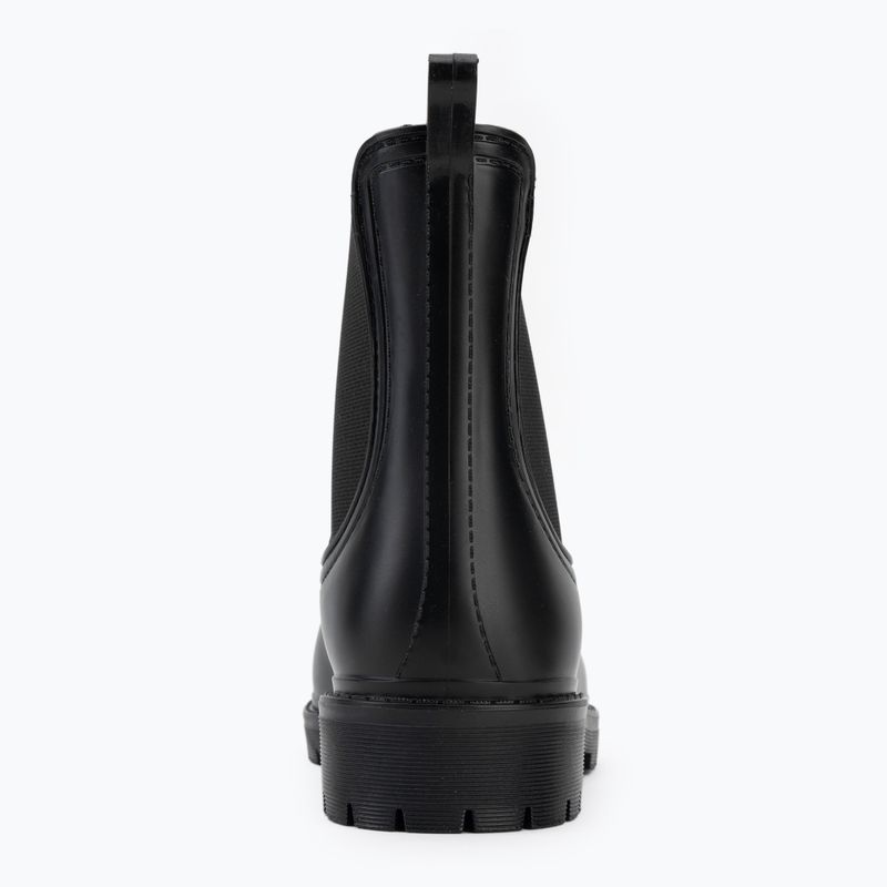 Női gumicsizma KADVA RainCore WMNS black 13