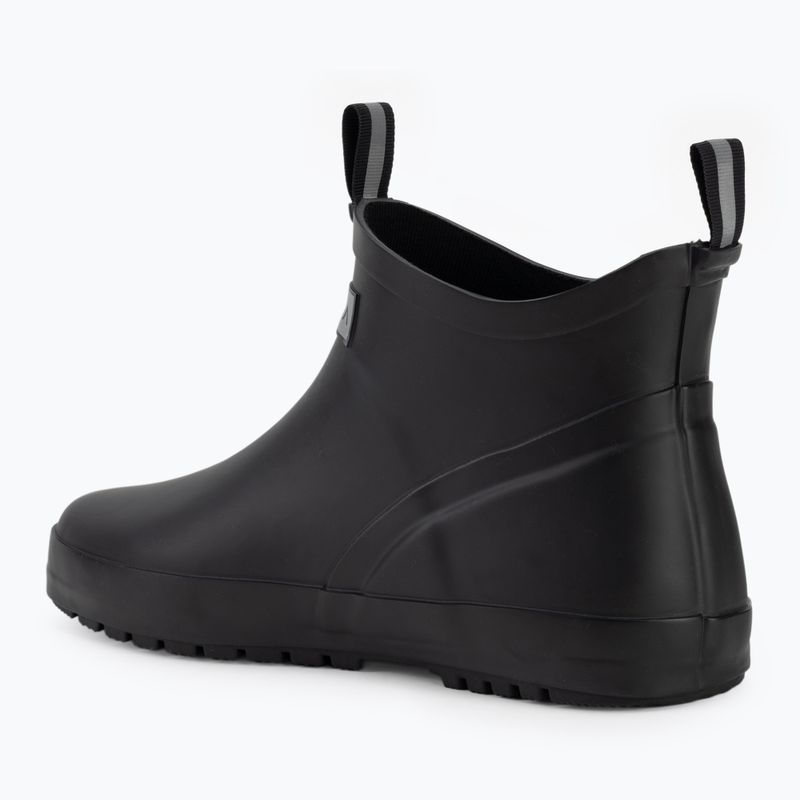 Férfi gumicsizma KADVA AquaTrek black 6