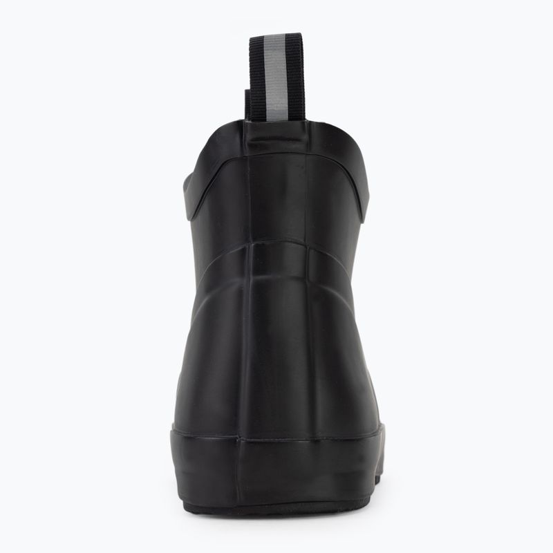 Férfi gumicsizma KADVA AquaTrek black 9