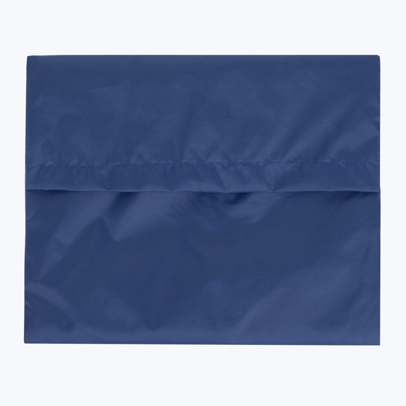 Esőkabát KADVA AquaDefend membrane 5000 navy blue 17