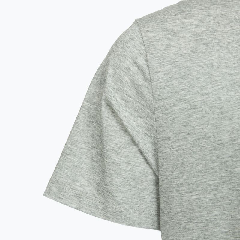 Férfi túrapóló KADVA Merivra merino green 4