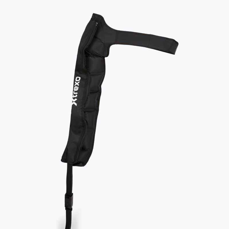 Rękaw XTREXO do masażera uciskowego AIRPRESSO 8