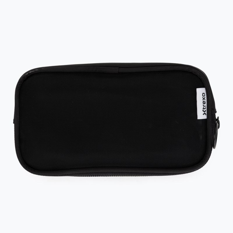 Súlyzókészlet XTREXO SCULPT 2 x 1 kg black 7